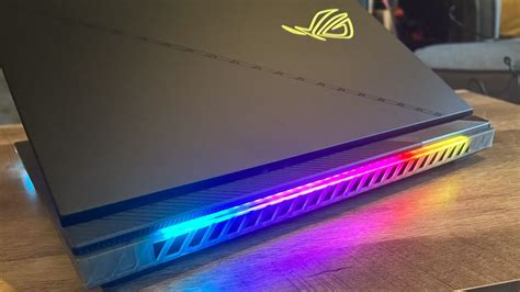 asus gaming laptop|Best Asus gaming laptops 2025 .